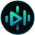 audiolynk.com
